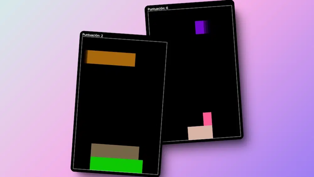 PikPlay